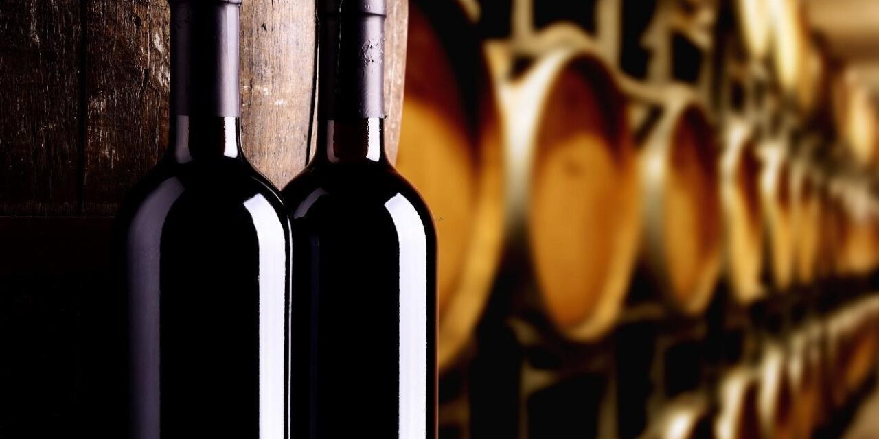 Veja a importância da certificação FSSC 22000 para vinícolas!