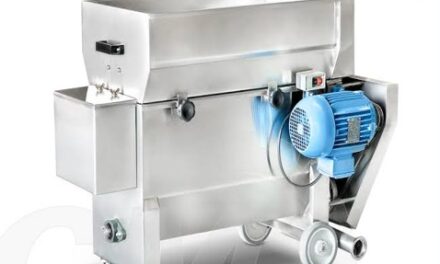 Desengaçadeiras para vinícolas: como otimizar a produção e reduzir custos