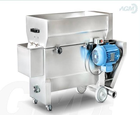 Desengaçadeiras para vinícolas: como otimizar a produção e reduzir custos