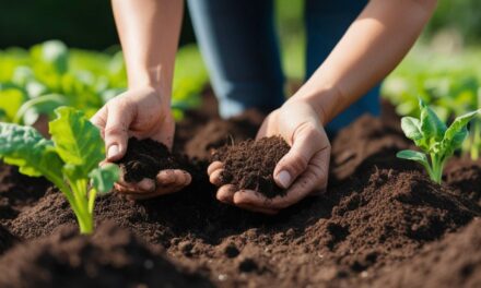 O avanço dos bioinsumos: por que a autonomia na produção on-farm é a nova fronteira do agronegócio?